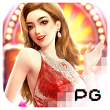 RTP pgsoft Placebet138