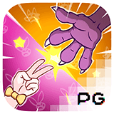 RTP pgsoft Placebet138