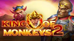 RTP Playngo Placebet138