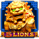 RTP pragmatic Placebet138