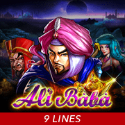 RTP spadegaming Placebet138